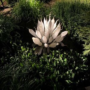 Meet your Posher, Marnie